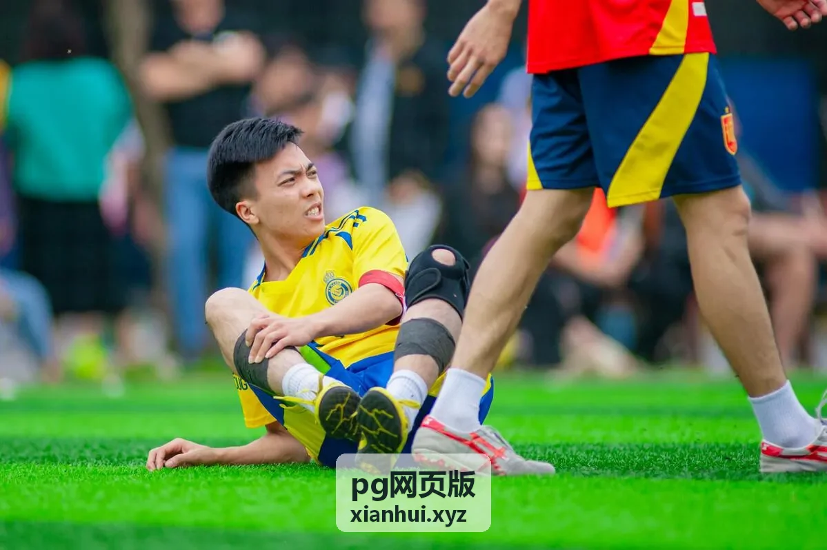 pg网页版直播新现场游戏主播高光画面